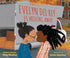 Evelyn Del Rey Is Moving Away — used book cover