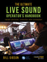 The Ultimate Live Sound Operator&