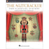 The Nutcracker for Classical Players Violin and Piano - Book/Online Audio — used book cover