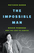 The Impossible Man — used book cover