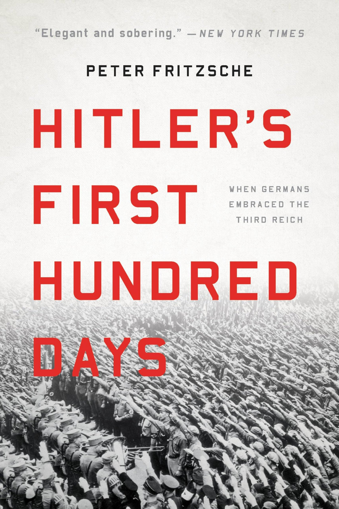 Hitler&
