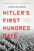 Hitler&