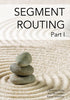 Segment Routing Part I — used book cover