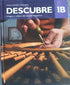 Descubre 2022 1B Student Edition — used book cover
