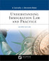Understanding Immigration Law and Practice — used book cover