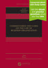Commentaries and Cases on the Law of Business Organization (Aspen Casebook) — used book cover