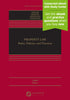 Property Law: Rules, Policies, and Practices [Connected eBook with Study Center] — used book cover