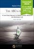 The ABCs of Debt — used book cover