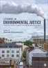 Lessons in Environmental Justice — used book cover