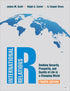 IR: Seeking Security, Prosperity, and Quality of Life in a Changing World — used book cover