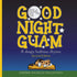 Good Night Guam — used book cover