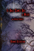 It Only Comes Out at Night — used book cover