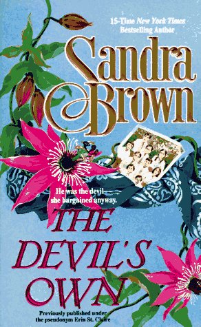 The Devil&