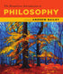 The Broadview Introduction to Philosophy — used book cover