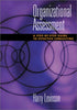 Organizational Assessment: A Step by Step Guide to Effective Consulting — used book cover