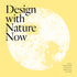 Design with Nature Now — used book cover