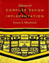 Advanced Compiler Design and Implementation — used book cover