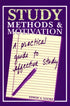 Study Methods & Motivation — used book cover