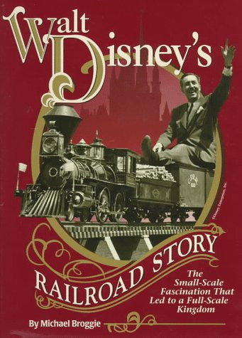 Walt Disney&