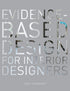 Evidence-Based Design for Interior Designers — used book cover
