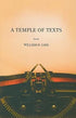 Temple of Texts — used book cover