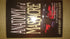 Anatomy of a Massacre — used book cover