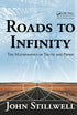 Roads to Infinity — used book cover