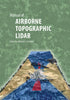 Airborne Topographic Lidar Manual — used book cover