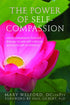 The Power of Self-Compassion — used book cover
