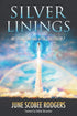 Silver Linings: My Life Before and After Challenger 7 — used book cover