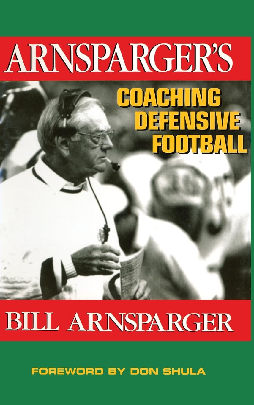 Arnsparger&