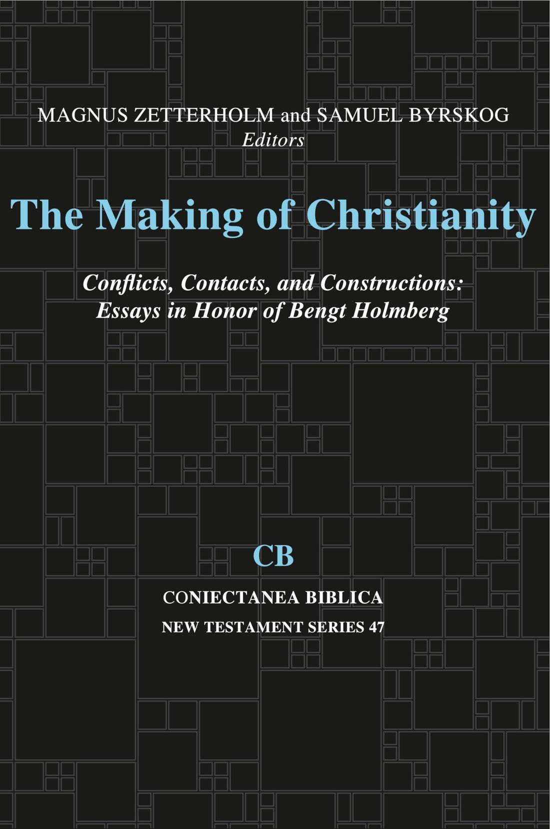The Symbolism of the Biblical World: Ancient Near Eastern Iconography and the Book of Psalms