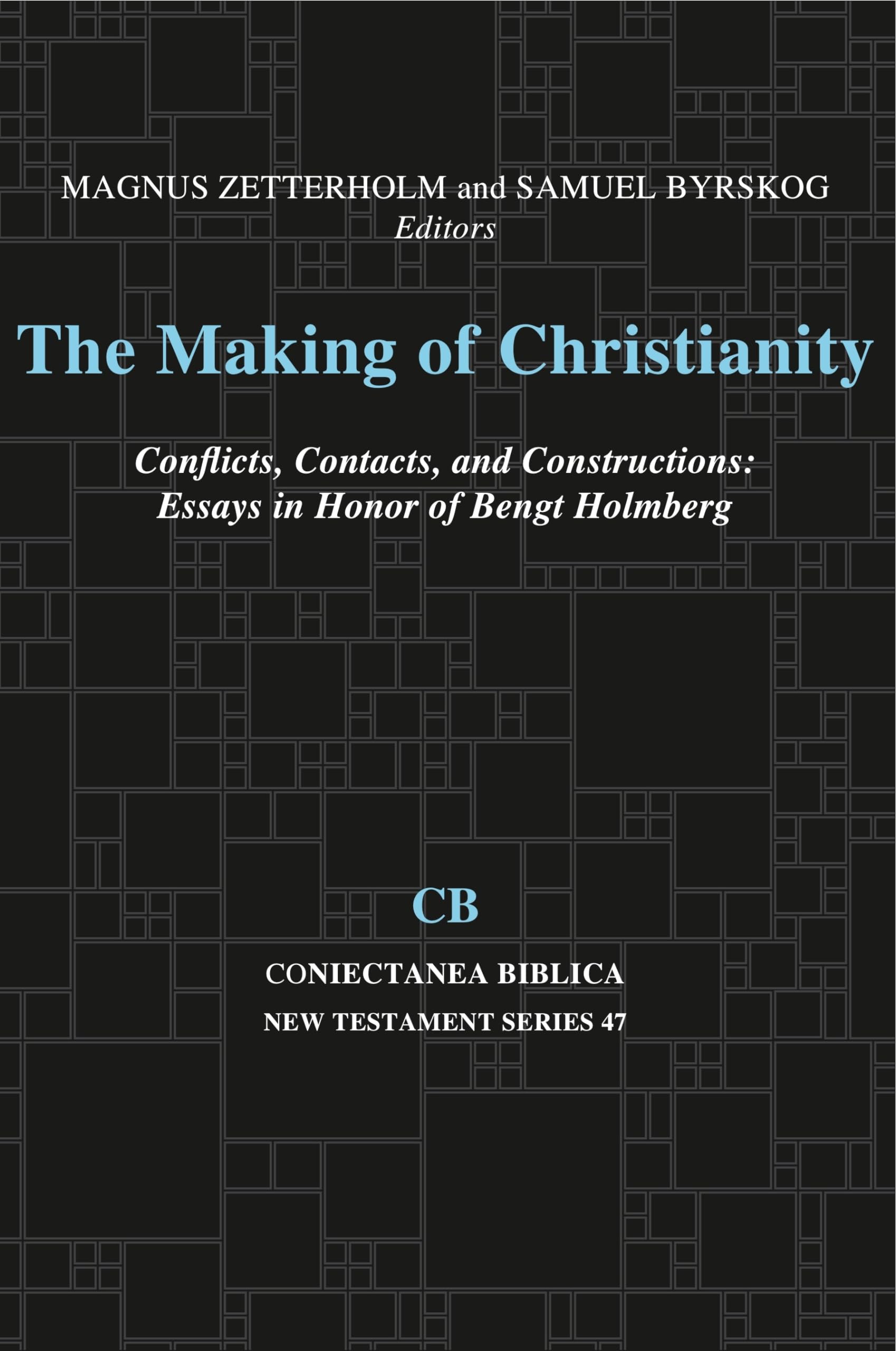 The Symbolism of the Biblical World: Ancient Near Eastern Iconography and the Book of Psalms