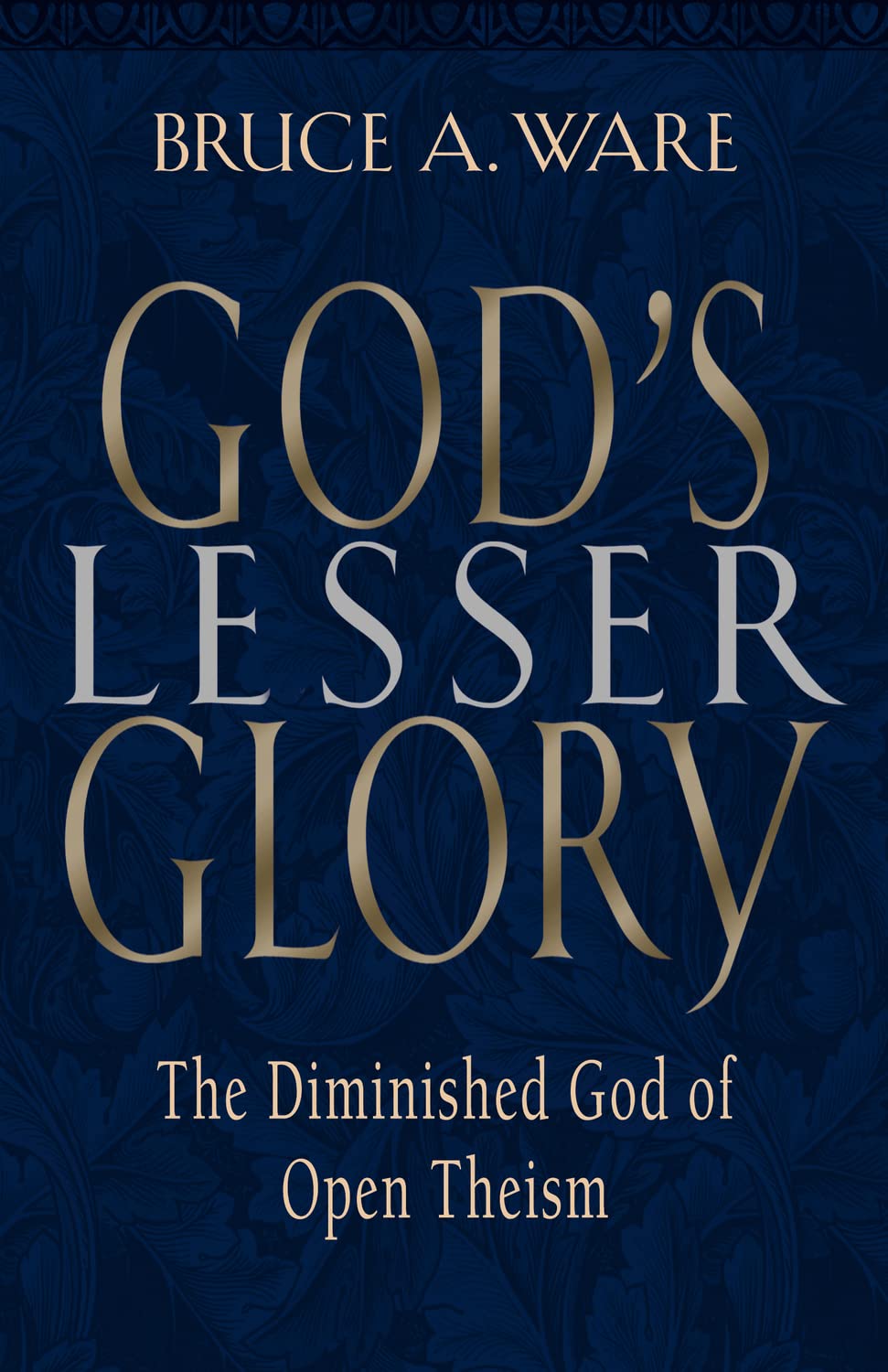 God&