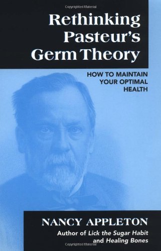 Rethinking Pasteur&