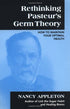 Rethinking Pasteur&