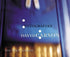 Fotografiks - David Carson — used book cover