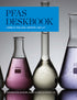 PFAS Deskbook — used book cover