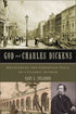 God and Charles Dickens — used book cover