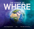The Power of Where — used book cover