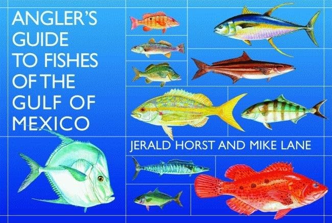 Angler&