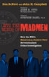 Into the Minds of Madmen — used book cover