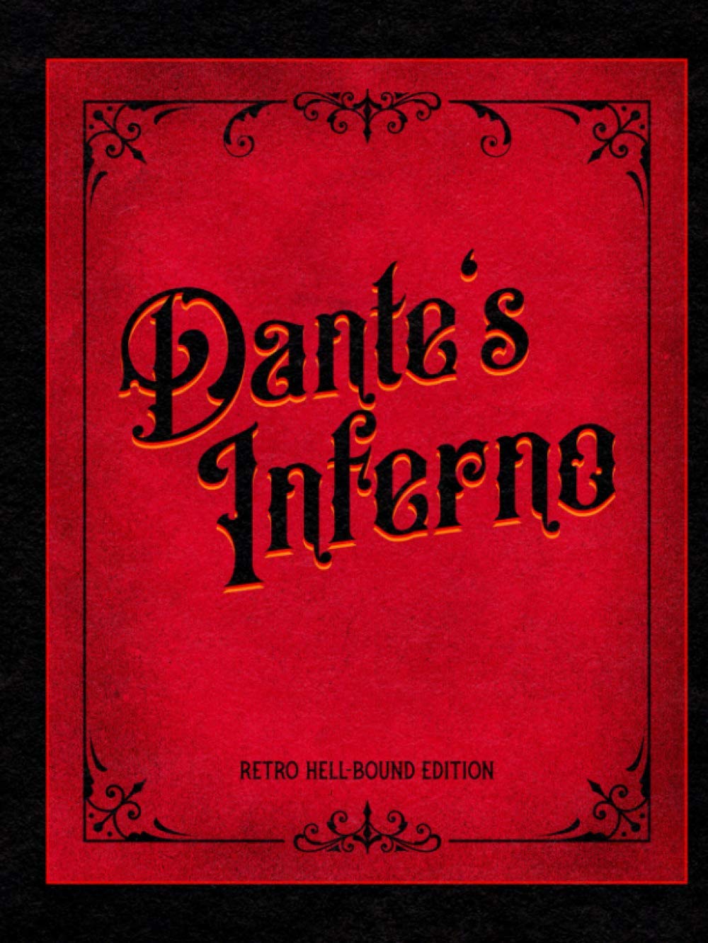Dante&