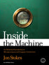 Inside the Machine — used book cover