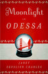Moonlight in Odessa — used book cover