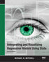 Interpreting and Visualizing Regression Models Using Stata — used book cover