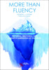 More than Fluency — used book cover