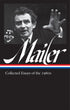 Norman Mailer: Collected Essays of the 1960s (LOA 