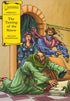 The Taming of the Shrew Graphic Novel — used book cover