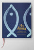 Ya Amna - From Djerba to Israel — used book cover
